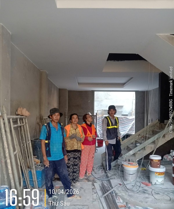 nha anh Duc quan 9 160426 1