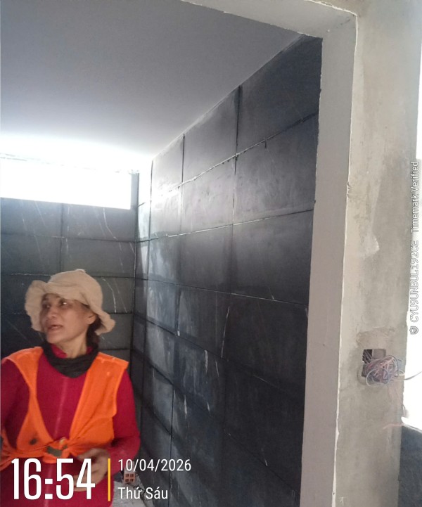 nha anh Duc quan 9 160426 2 1