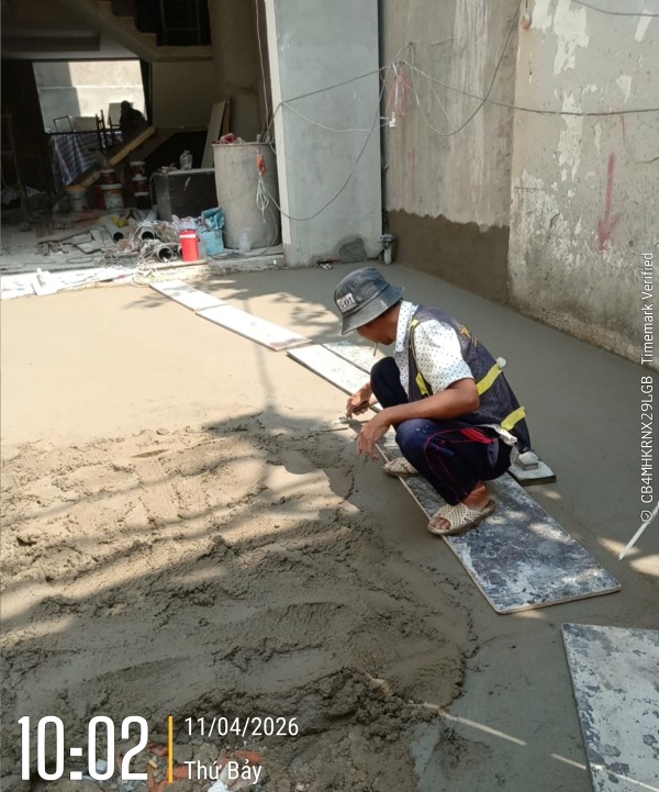 nha anh Duc quan 9 160426 3 1