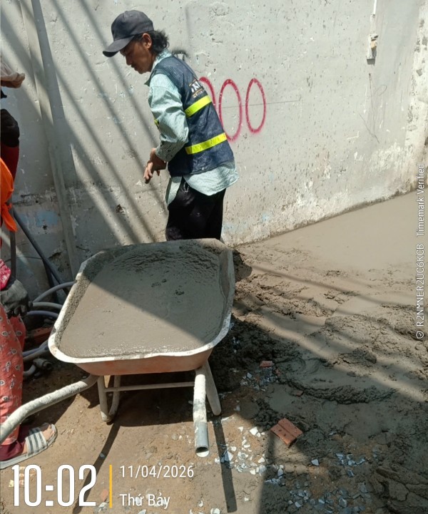nha anh Duc quan 9 160426 4