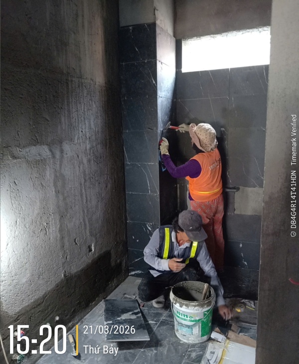 nha anh Đức quận 9 210326 (1)