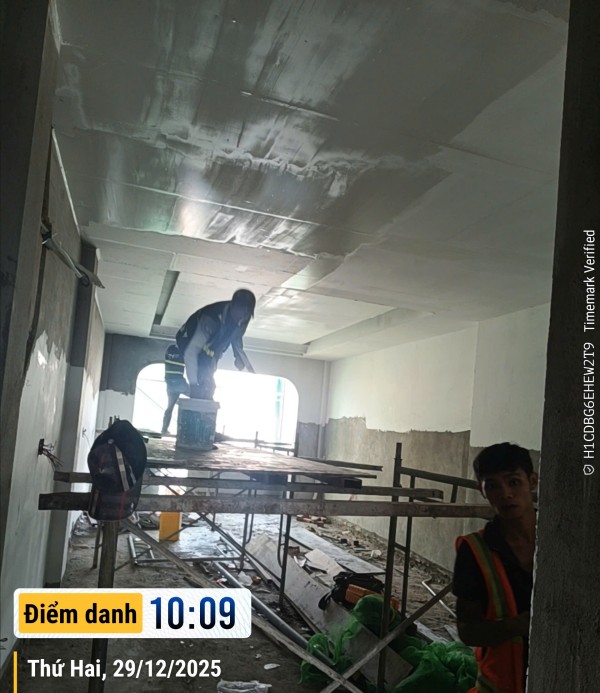 Tiến độ thi công nhà 5 tầng – Chị Nga - Quận 7 94 nha-chi-nga-q7-291225 (2)