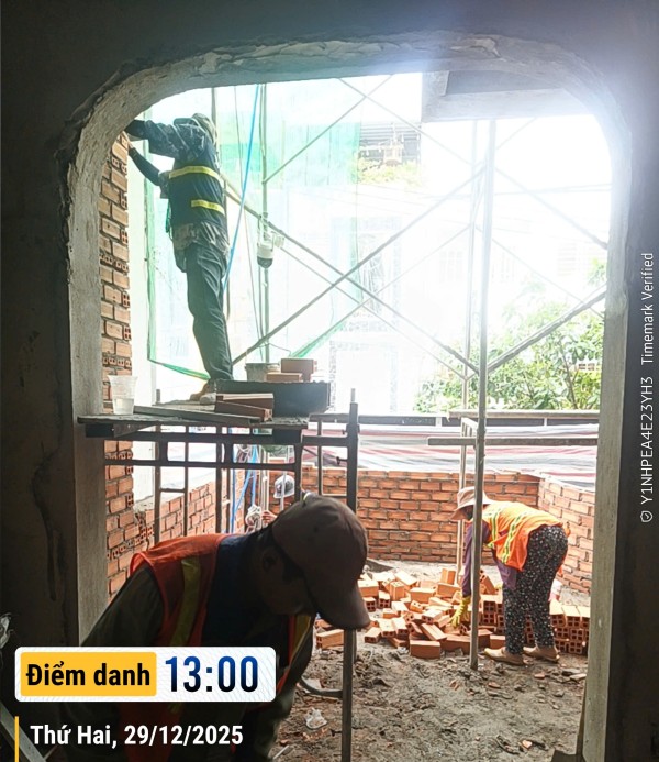 Tiến độ thi công nhà 5 tầng – Chị Nga - Quận 7 92 nha-chi-nga-q7-291225 (4)