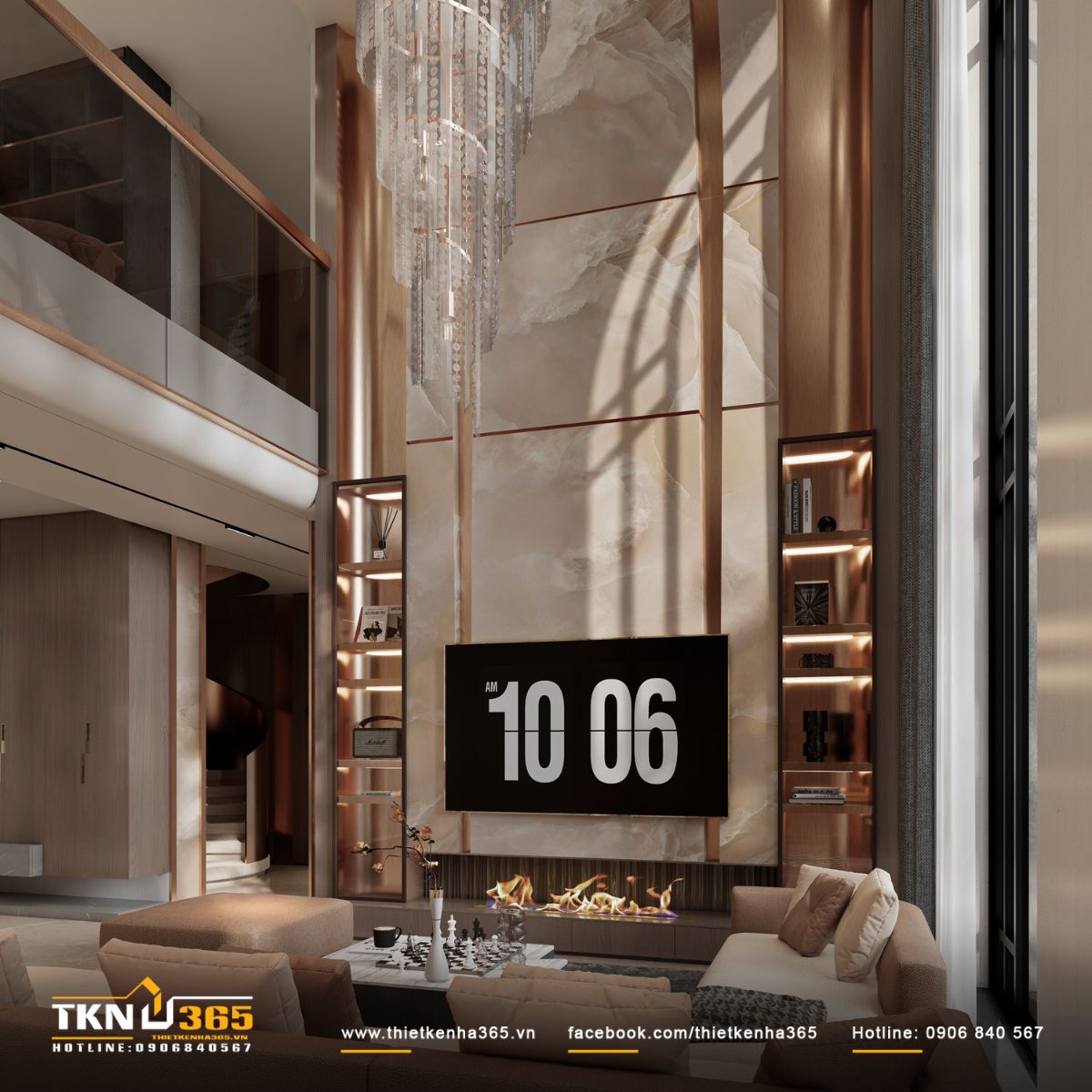 biệt thự 3 tầng biệt thự 3 tầng
