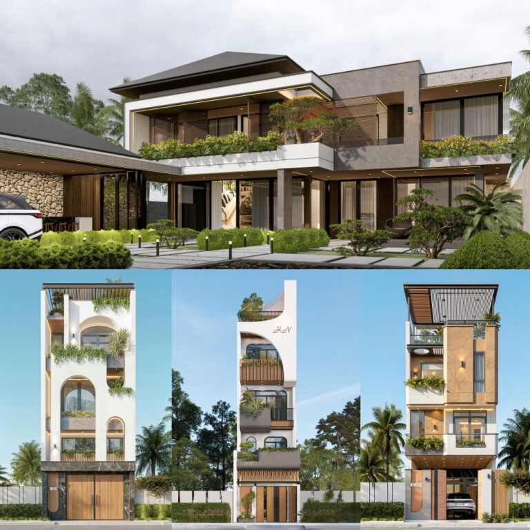 Thiết Kế Nhà 365 75 hinh-anh-dk-form-home.jpg