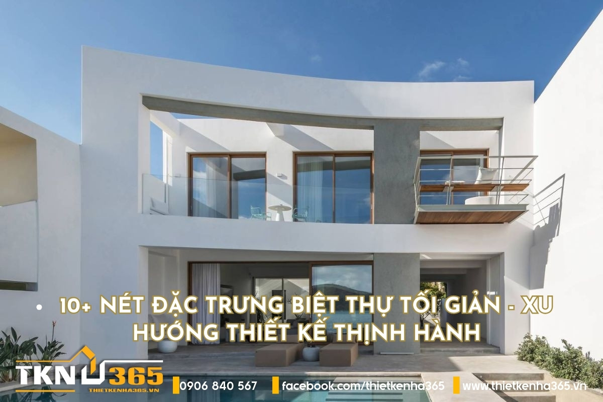 net-dac-trung-biet-thu-toi-gian-thumb