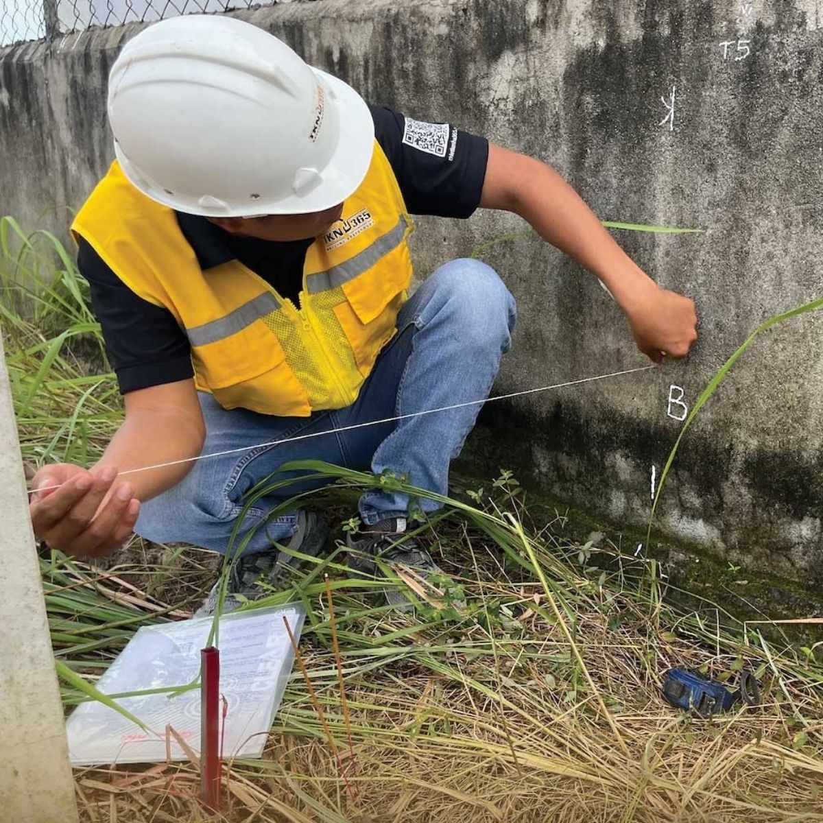 Vị trí lô đất ảnh hưởng trực tiếp đến giá xây dựng nhà ở