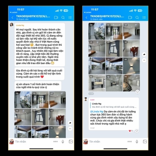 Thiết Kế Nhà 365 59 feedback 200125 (3)