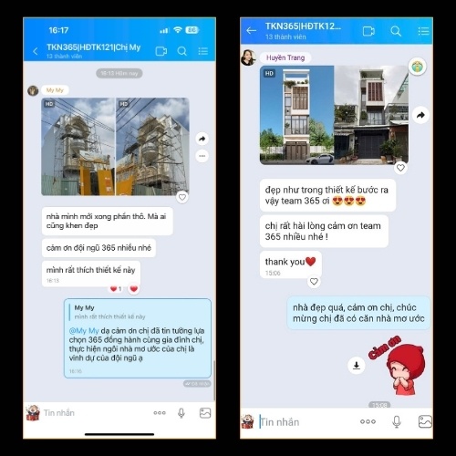 Thiết Kế Nhà 365 60 feedback 200125 (4)