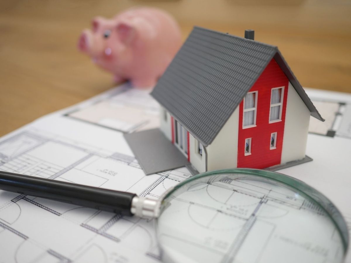 Hợp đồng xây nhà trọn gói gồm những gì? Các điều khoản bắt buộc phải có 15 Cần lập phụ lục hợp đồng nếu có sự thay đổi về thiết kế, vật tư so với phương án ban đầu (Ảnh: Sưu tầm)