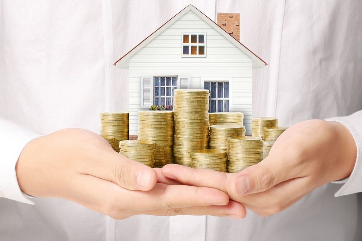 Hợp đồng xây nhà trọn gói gồm những gì? Các điều khoản bắt buộc phải có 9 Hợp đồng xây nhà trọn gói cần thể hiện rõ trách nhiệm của mỗi bên khi phát sinh chi phí (Ảnh: Sưu tầm)