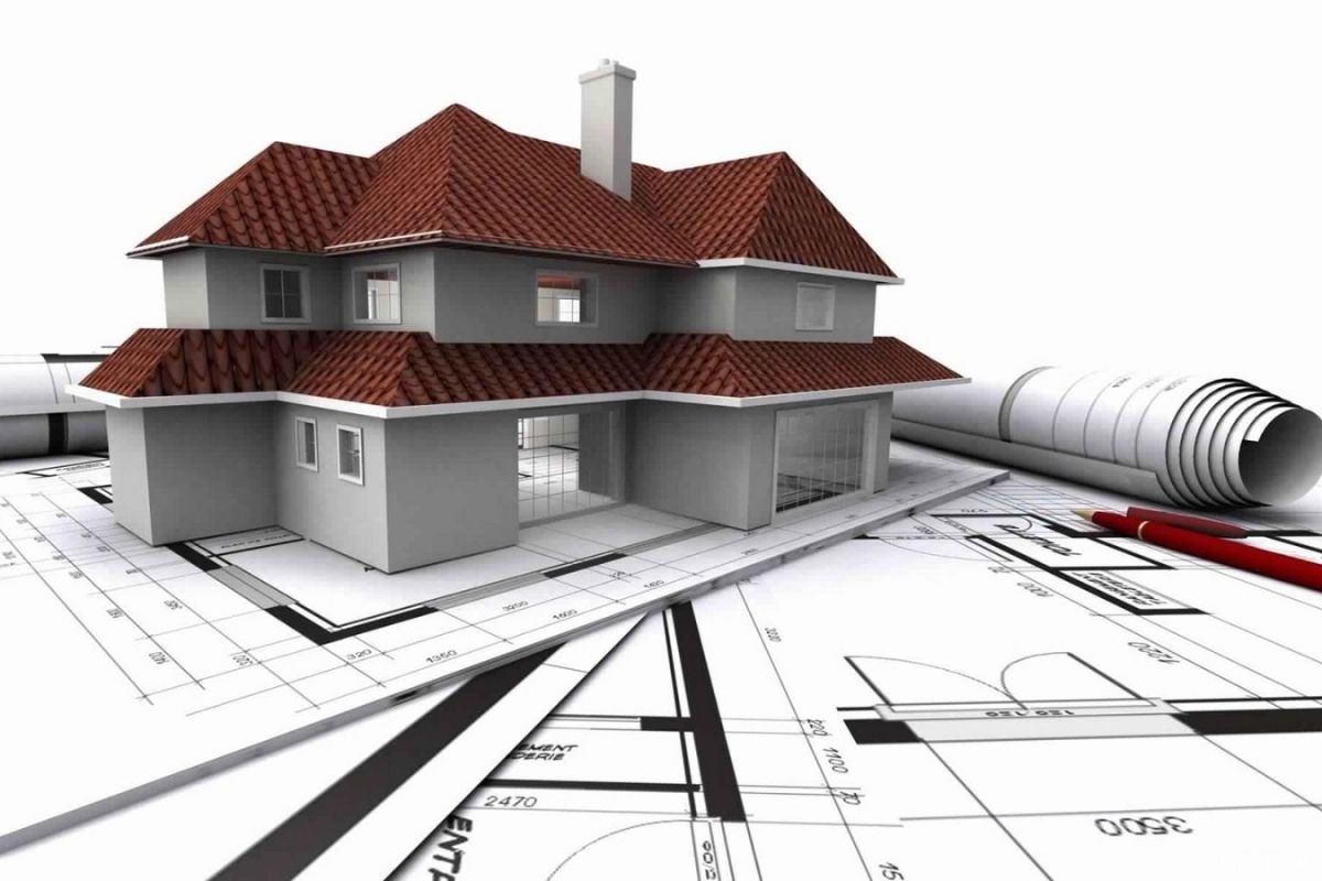 Nhiều gia chủ lựa chọn dịch vụ xây nhà trọn gói quận 4 vì khu vực này có nền đất phức tạp, hẻm nhỏ, khó thi công (Ảnh: Sưu tầm)