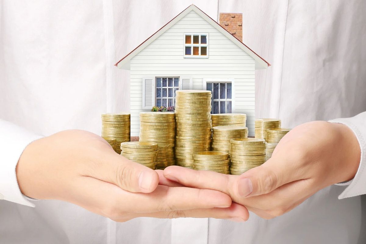 Nhà thầu xây nhà phố quận 1 báo giá rẻ thường không phản ánh chính xác phạm vi công việc, dễ gây tranh chấp về sau (Ảnh: Sưu tầm)