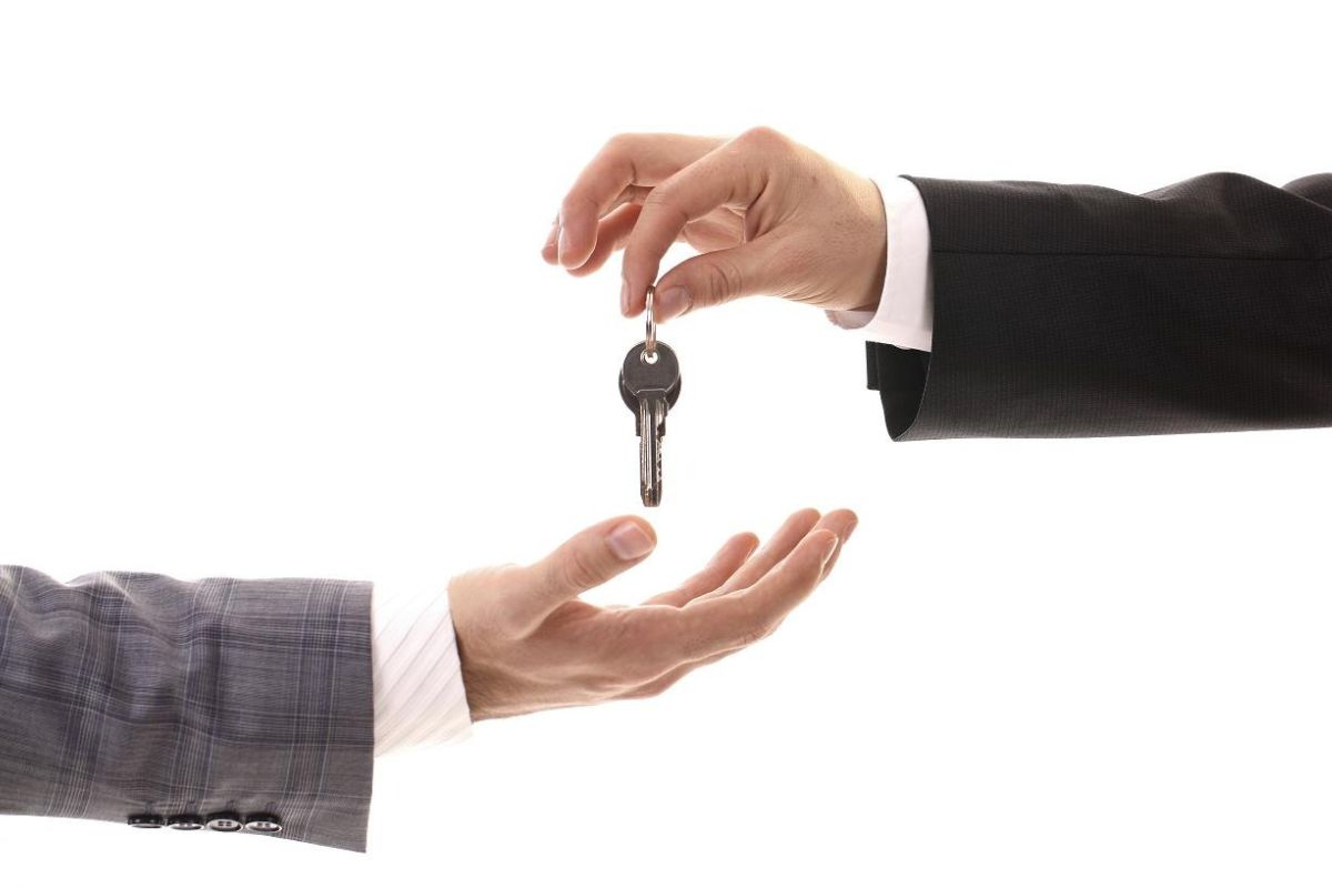Dịch vụ xây nhà trọn gói Quận 5 được nhiều chủ nhà lựa chọn nhờ giải pháp đồng bộ, kiểm soát chi phí tốt và phù hợp đặc thù nhà phố trong hẻm khu dân cư lâu năm (Ảnh: Sưu tầm)