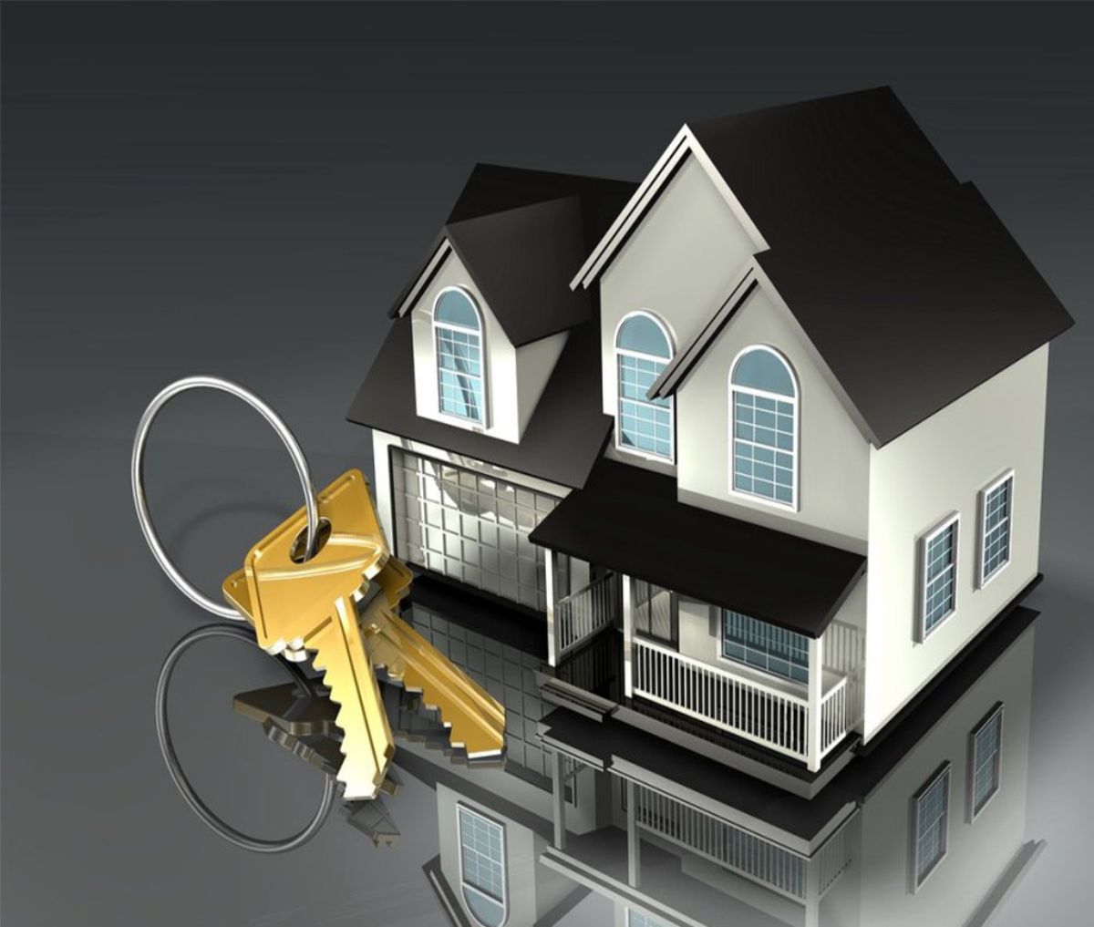 Xây nhà chìa khóa trao tay quận 5 có nhiều ưu điểm hơn thuê thầu rời (Ảnh: Sưu tầm)