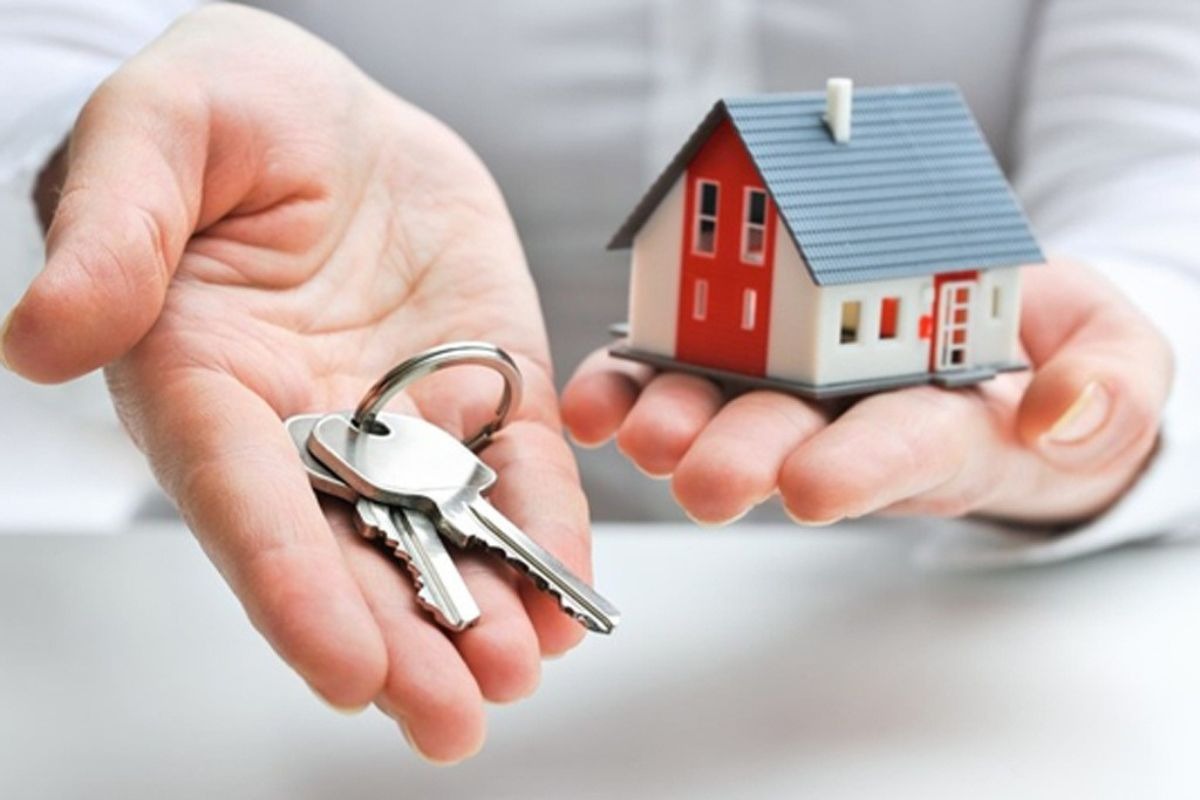 Đơn giá xây nhà trọn gói phụ thuộc vào vật liệu hoàn thiện và các thiết bị sử dụng trong công trình