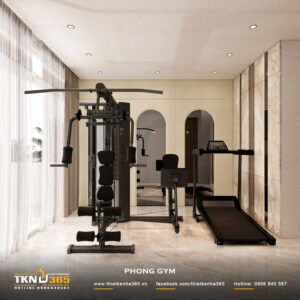 Z GYM 1 2