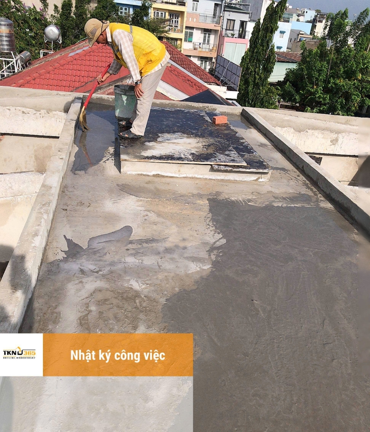 du an nha chi trang 2 1