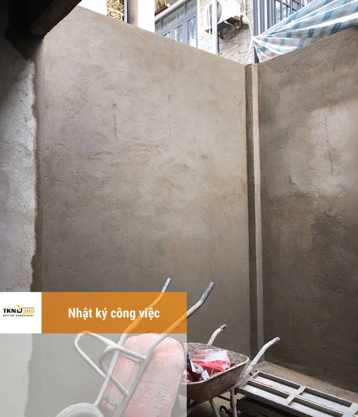 du an nha chi trang 3 2