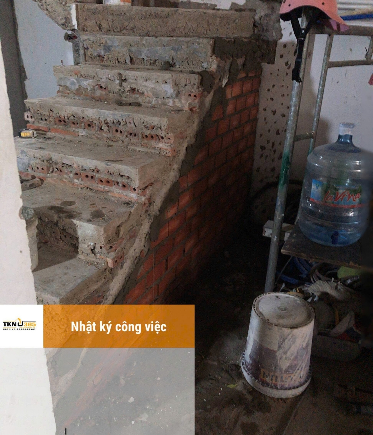 du an nha chi trang 4 2