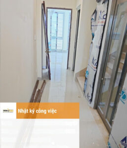 du an nha co phuong 8 1