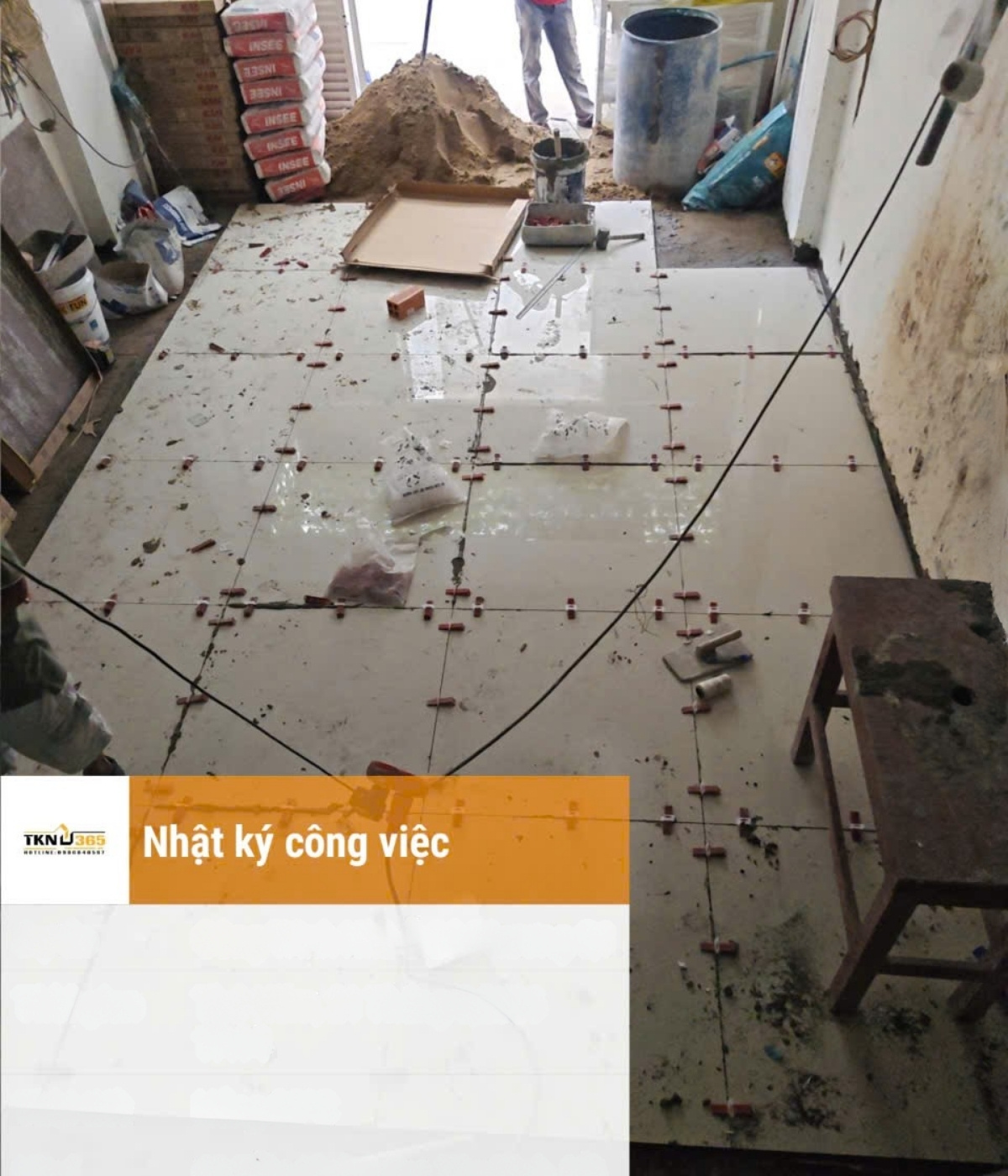du an nha co phuong 8