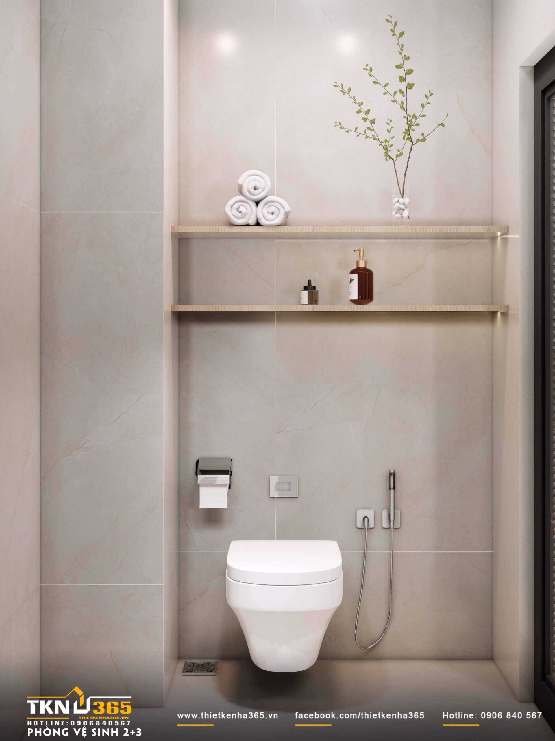 wc23 scaled