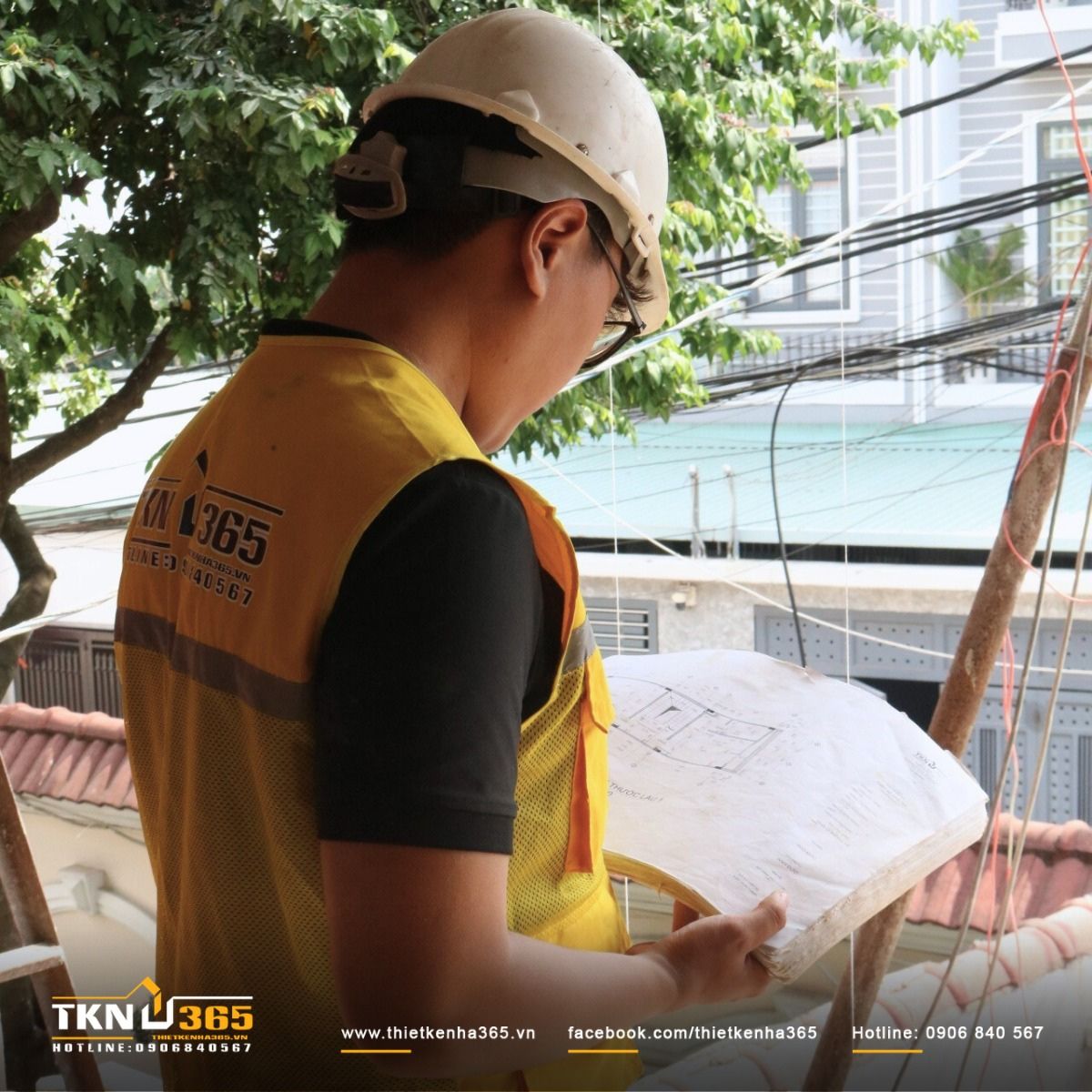 Tiêu Chuẩn Nghiệm Thu Phần Thô Công Trình Nhà Ở (Checklist Chi Tiết Từng Hạng Mục) 14 Tùy vào từng hạng mục và tiêu chuẩn kỹ thuật, sai số cho phép được quy định khác nhau