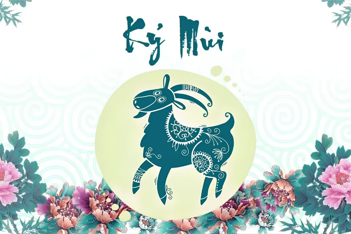 Tuổi Kỷ Mùi 1979 Làm Nhà Năm Nào Tốt? Tra Cứu Chi Tiết Từ 2026 - 2035 1 Tuổi Kỷ Mùi 1979 làm nhà năm nào tốt? Đây là câu hỏi nhiều gia chủ tìm hiểu khi lên kế hoạch xây nhà trong giai đoạn 2026 - 2035 (Ảnh: Sưu tầm)