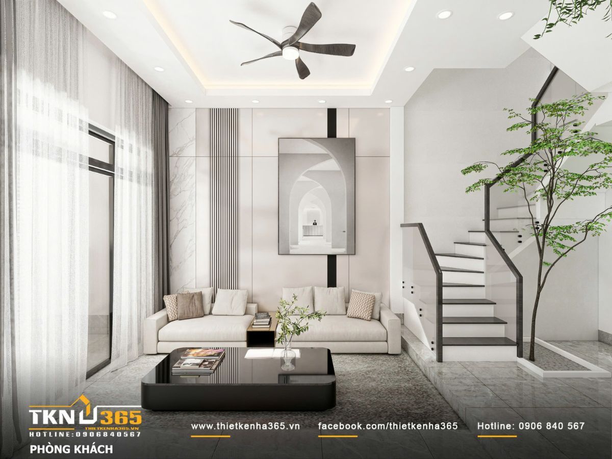 Tuổi Kỷ Mùi 1979 Làm Nhà Năm Nào Tốt? Tra Cứu Chi Tiết Từ 2026 - 2035 10 Thiết kế nhà ở nên cân bằng giữa công năng, tính thẩm mỹ và yếu tố phong thủy