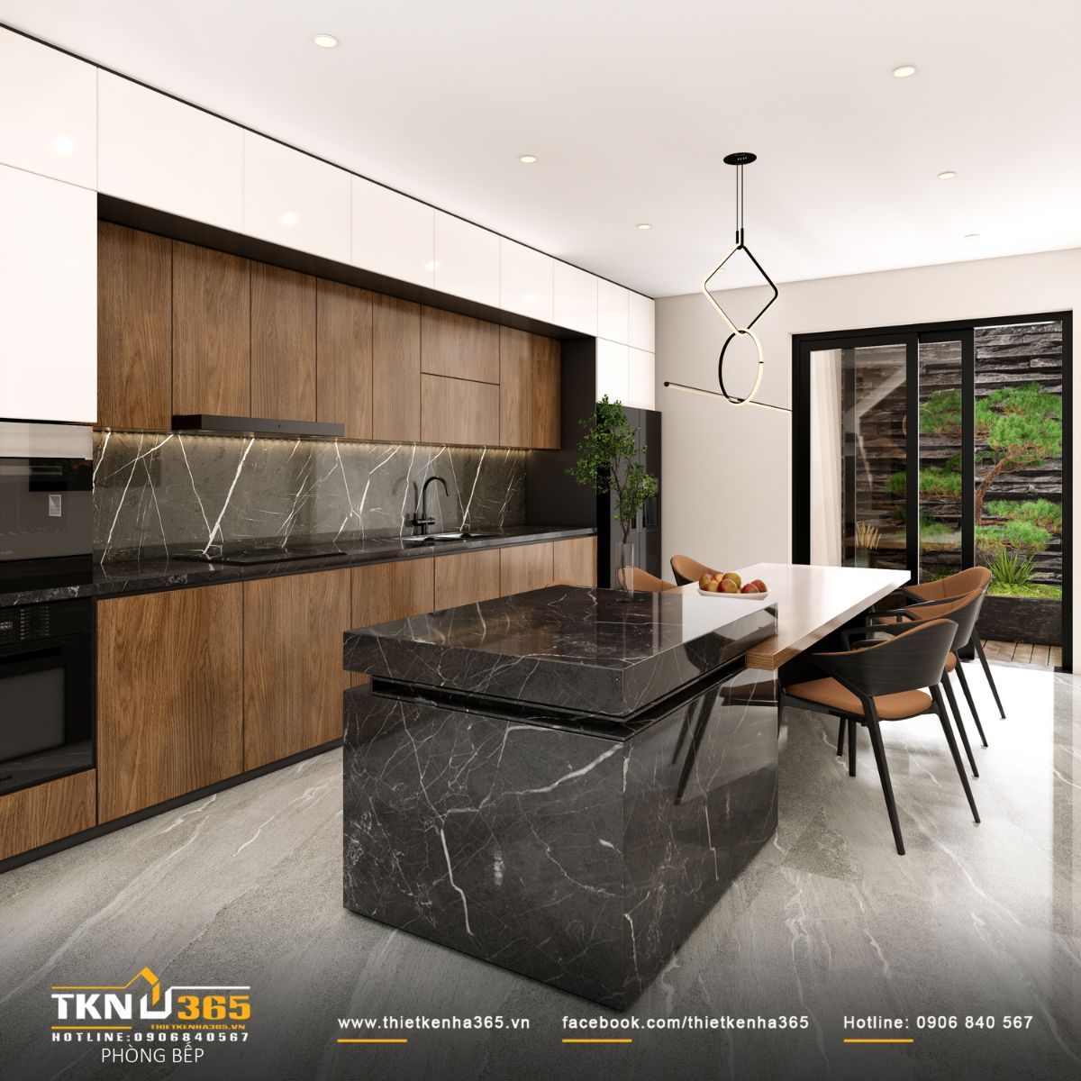 Tuổi Kỷ Mùi 1979 Làm Nhà Năm Nào Tốt? Tra Cứu Chi Tiết Từ 2026 - 2035 13 Thiết kế nhà ở khoa học đảm bảo không gian sống tiện nghi, thoáng sáng