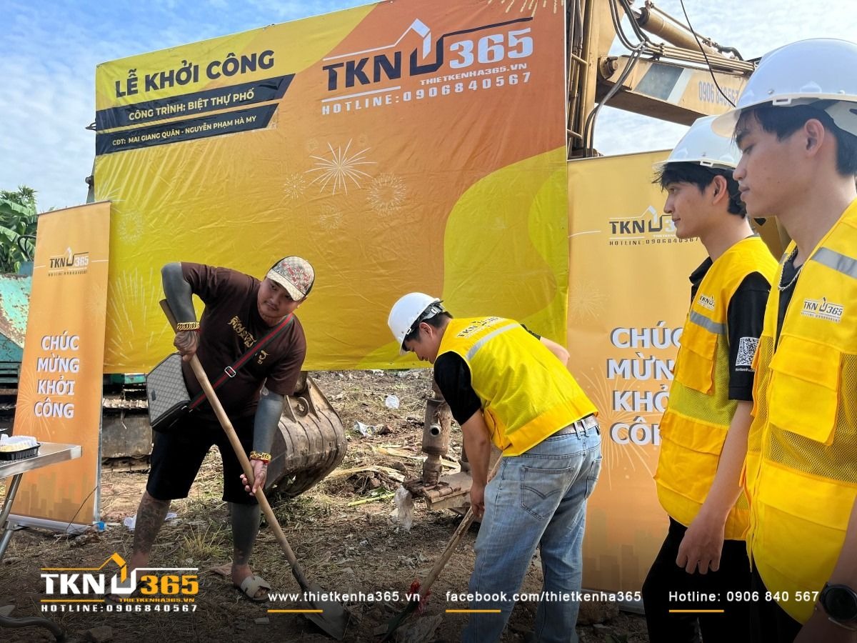Tuổi Kỷ Mùi 1979 Làm Nhà Năm Nào Tốt? Tra Cứu Chi Tiết Từ 2026 - 2035 7 Kỷ Mùi 1979 làm nhà năm nào hợp tuổi? Trong giai đoạn 2026 - 2035, năm 2033 là thời điểm thuận lợi nhất để gia chủ động thổ xây nhà