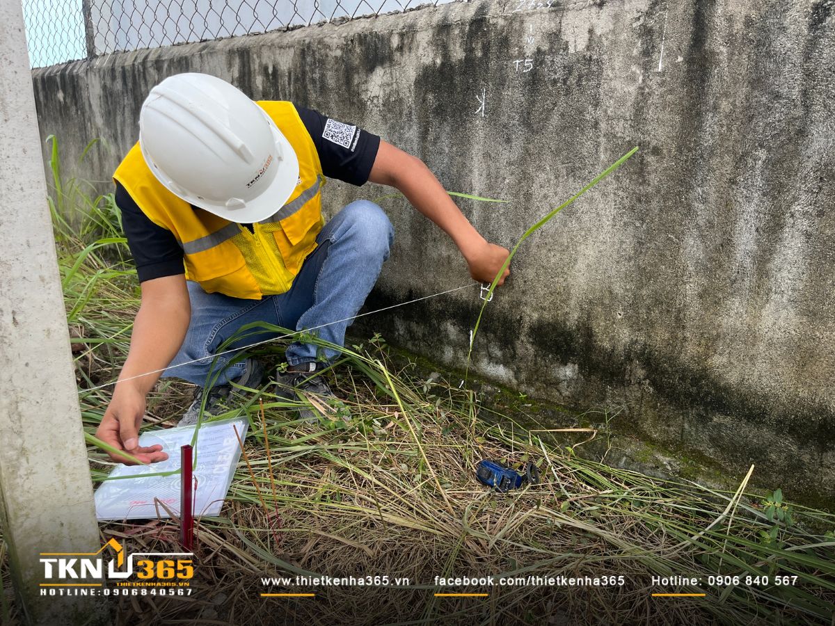 Tuổi Làm Nhà Năm 2027 Đẹp Nhất? Bảng Tra Cứu Tuổi Xây Nhà Đinh Mùi 2027 10 Gia chủ không nên quá phụ thuộc vào phong thủy xây nhà năm 2027 mà bỏ qua yếu tố tài chính, pháp lý, phương án thiết kế - thi công thực tế