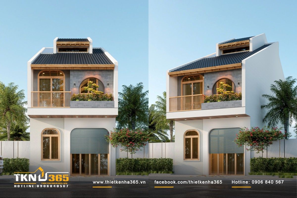 Nhiều công ty xây nhà trọn gói Bình Dương uy tín sẽ hỗ trợ gia chủ thực hiện thủ tục xin phép xây dựng