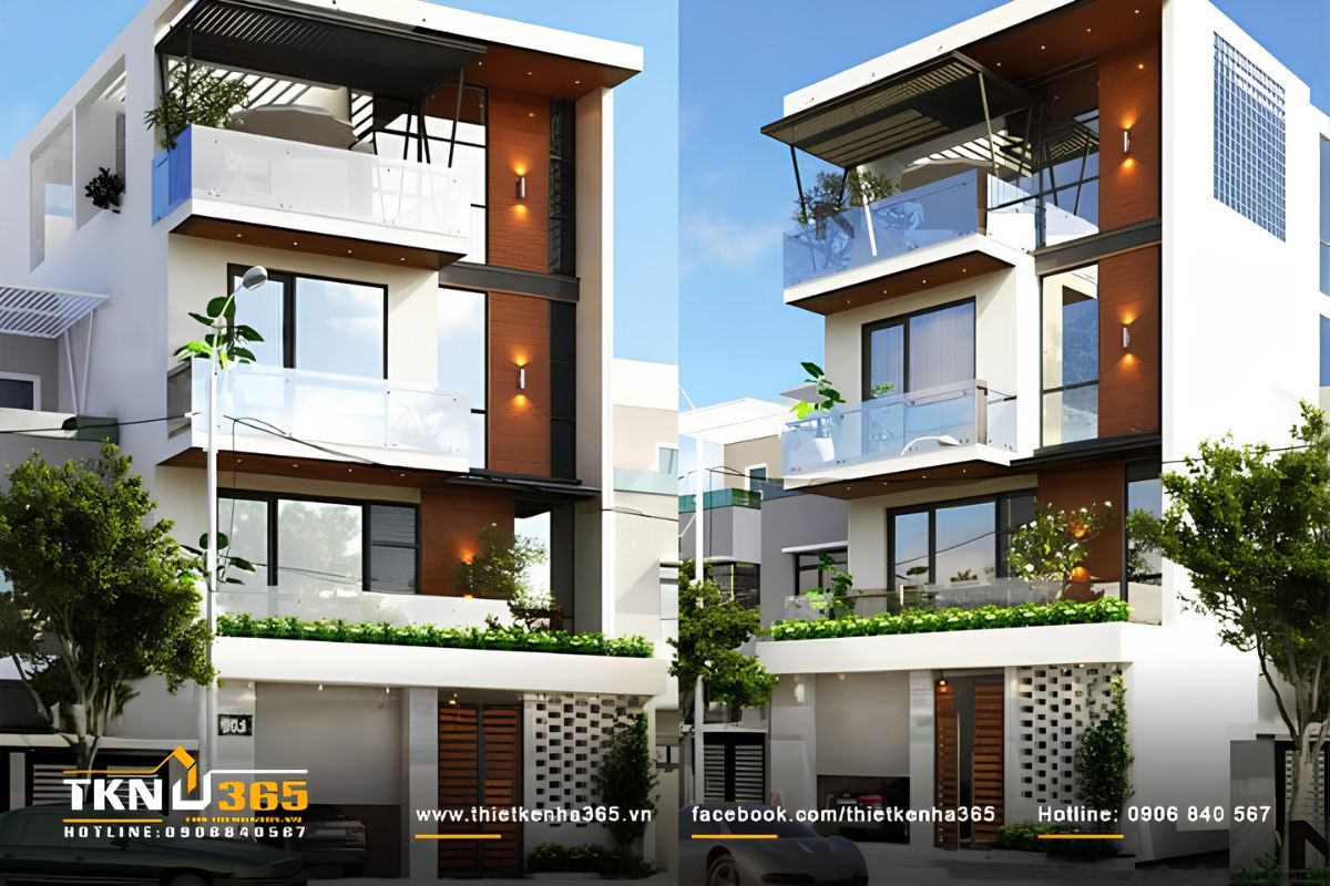 Dịch vụ xây nhà trọn gói Đồng Nai uy tín phù hợp với gia chủ bận rộn hoặc đang sinh sống xa khu vực xây dựng