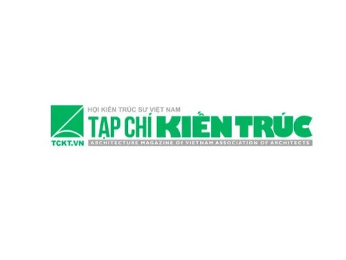bang gia quang cao tapchikientruccomvn