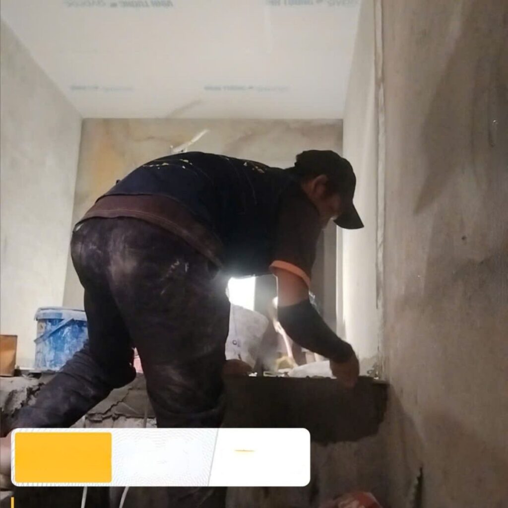 nha pho 1 tret 2 lau cua chi van 10 2