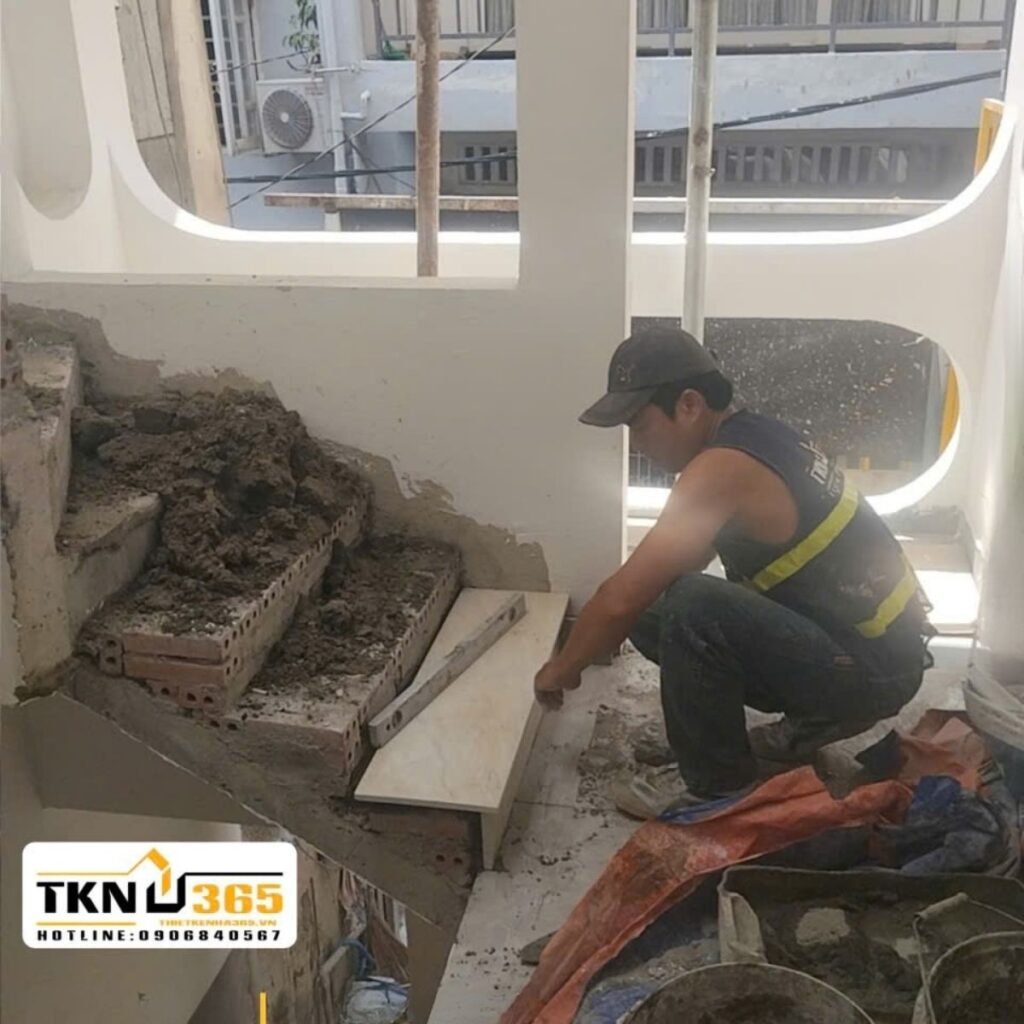 nha pho 1 tret 2 lau cua chi van 13 2