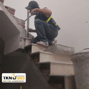 nha pho 1 tret 2 lau cua chi van 14 2