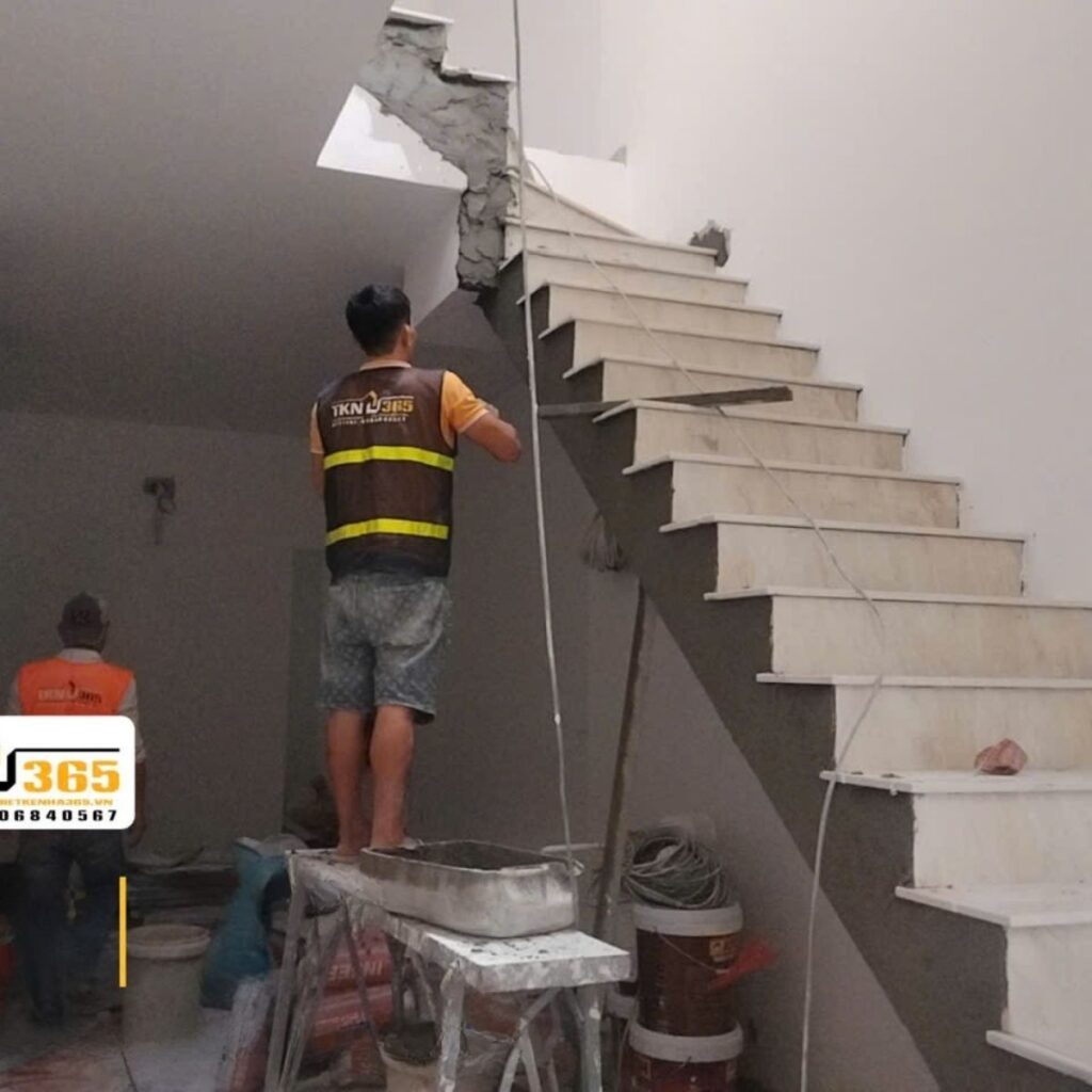 nha pho 1 tret 2 lau cua chi van 16 1