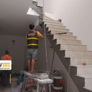 nha pho 1 tret 2 lau cua chi van 16 1