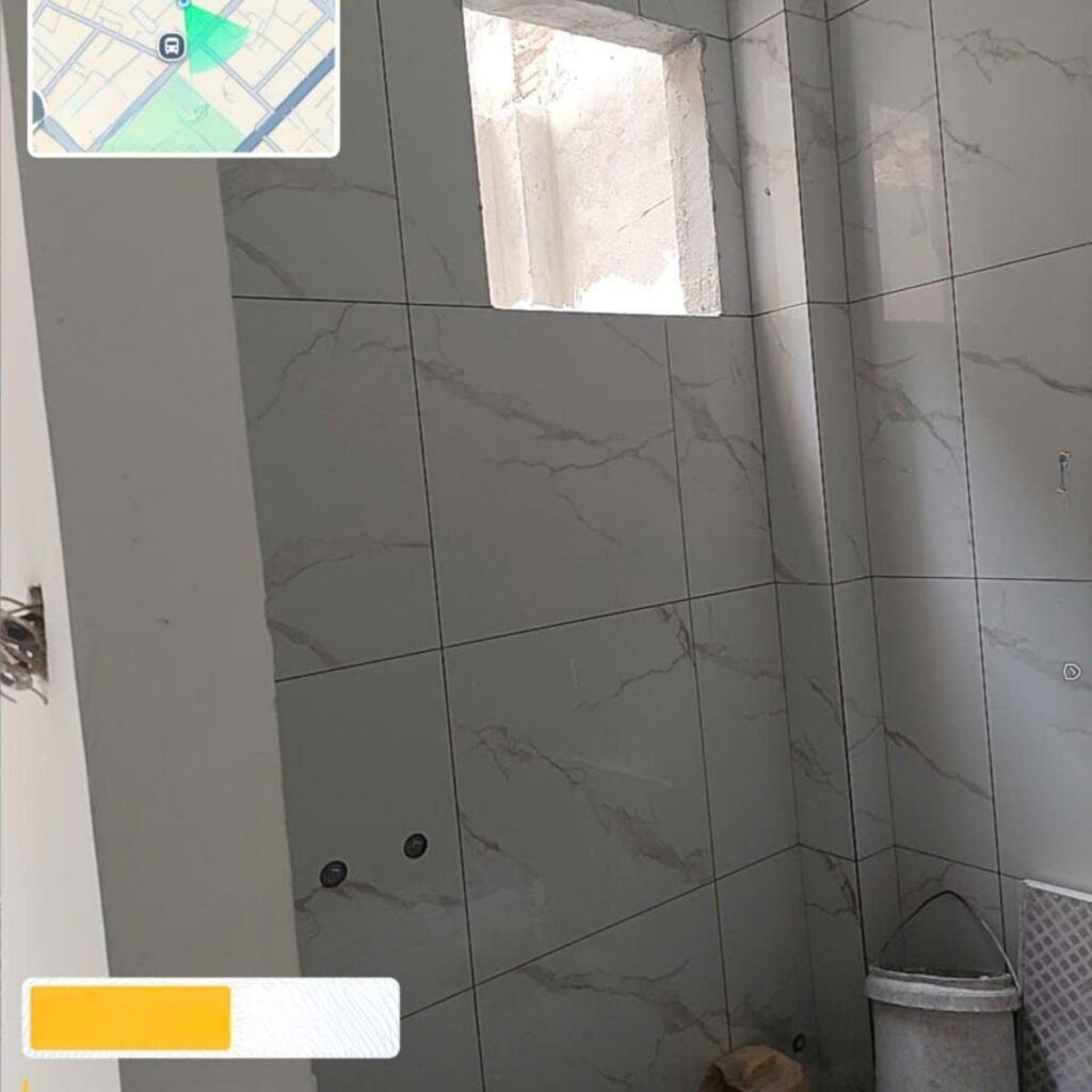 nha pho 1 tret 2 lau cua chi van 17 1