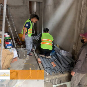 nha pho 1 tret 2 lau cua chi van 3 2