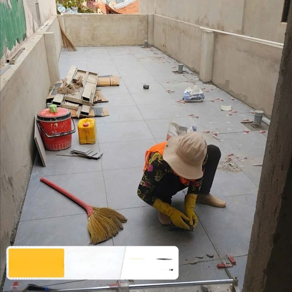 nha pho 1 tret 2 lau cua chi van 5 3