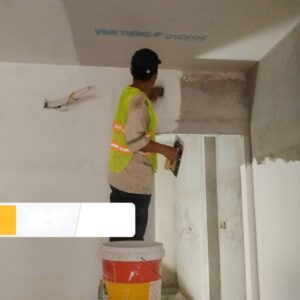 nha pho 1 tret 2 lau cua chi van 7 3