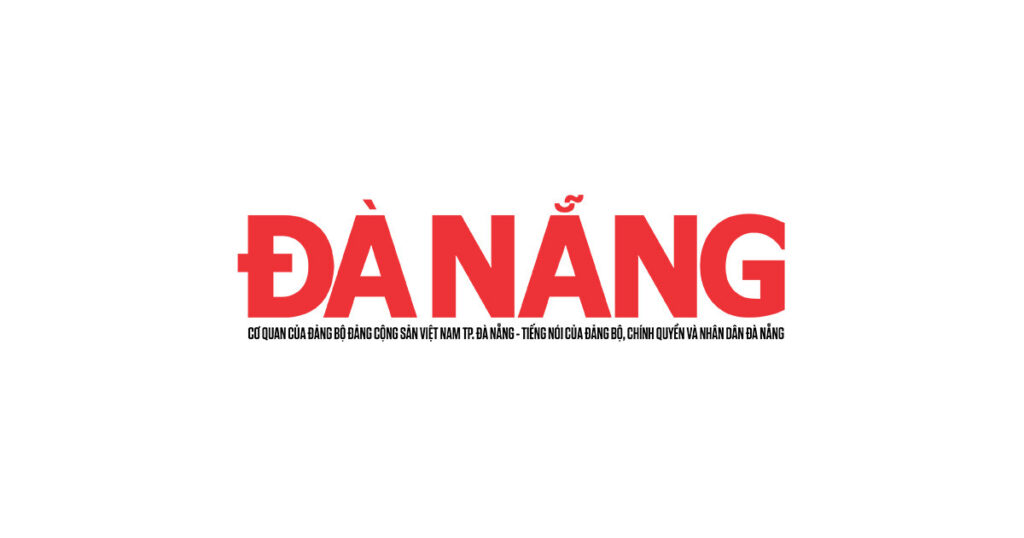 ogimagedn