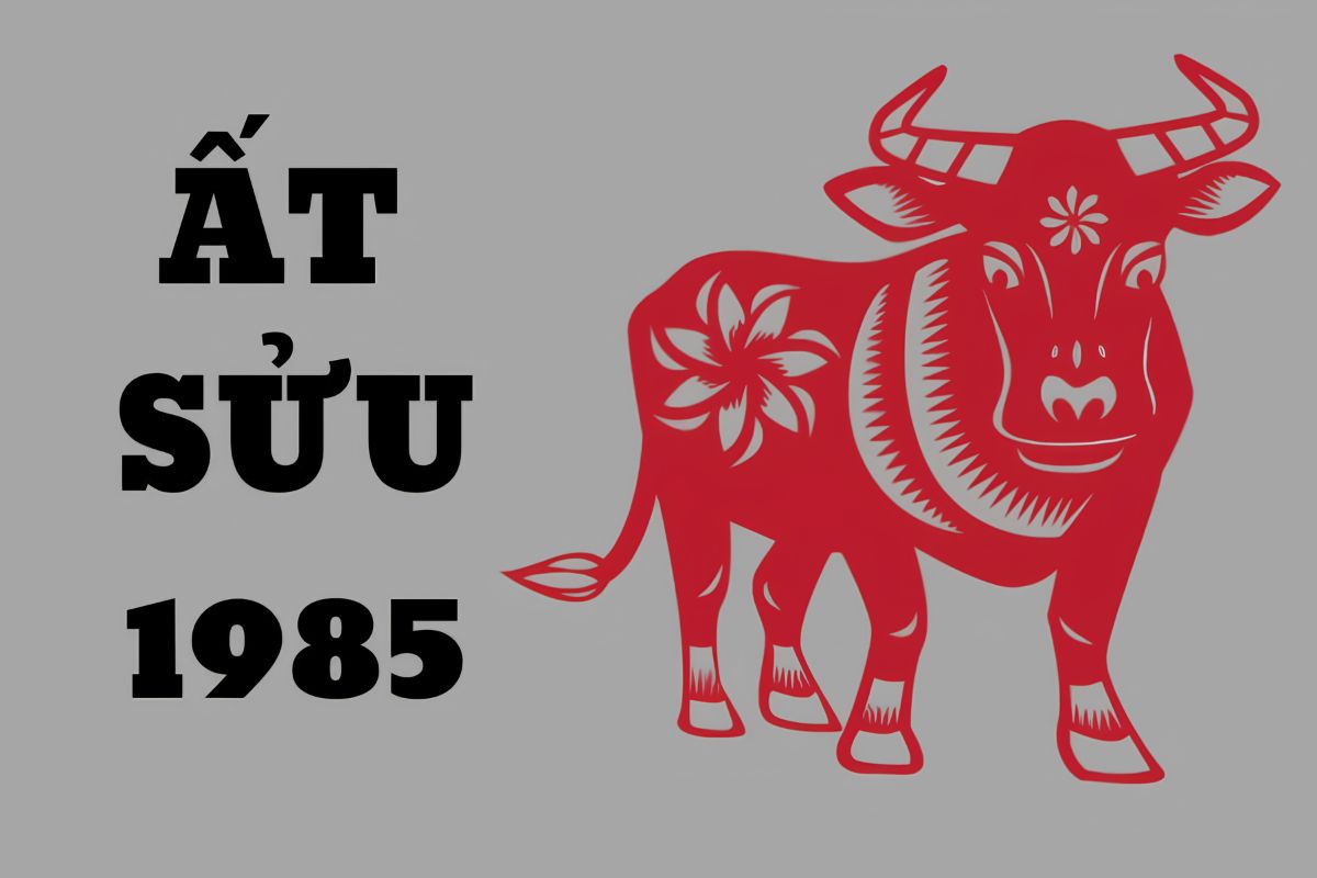 Nhiều gia chủ phân vân tuổi Ất Sửu 1985 làm nhà năm nào tốt trong giai đoạn 2026 - 2036 (Ảnh: Sưu tầm)