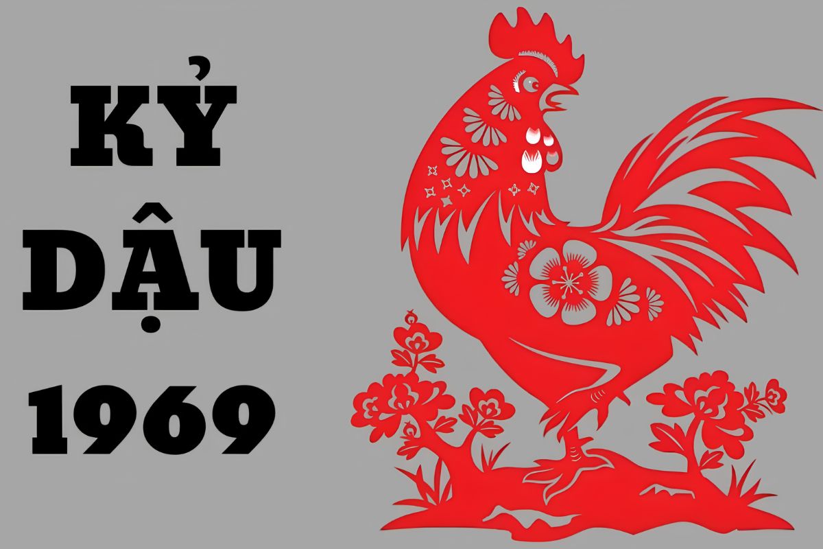 Để biết tuổi Kỷ Dậu 1969 làm nhà năm 2026 tốt hay xấu cần tính toán xem có phạm các hạn lớn như Kim Lâu, Hoang Ốc và Tam Tai hay không? (Ảnh: Sưu tầm)