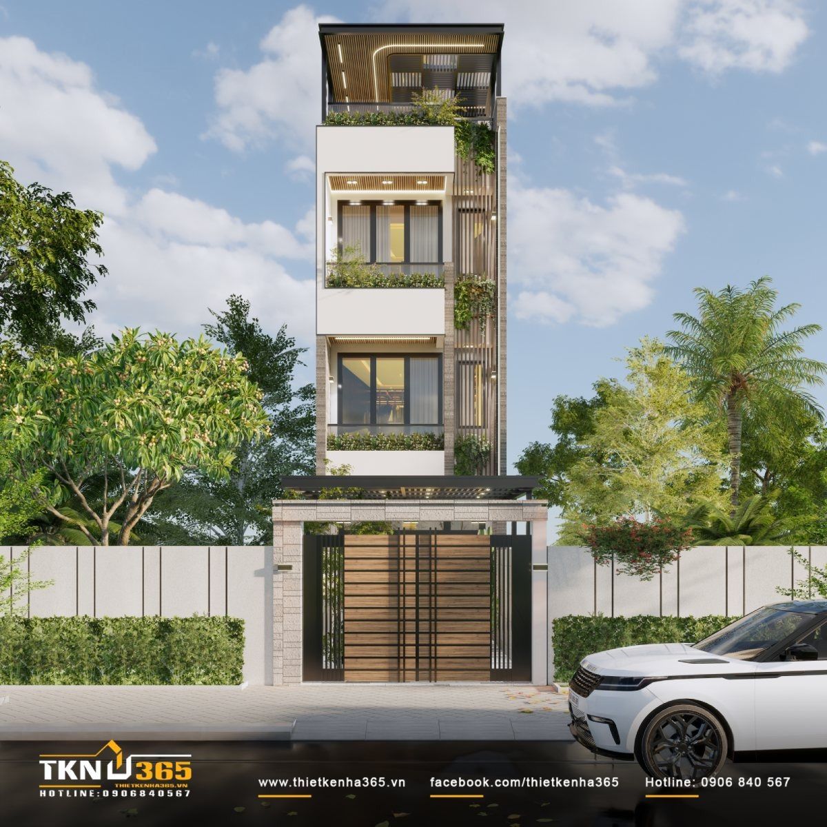 Tuổi Kỷ Dậu 1969 làm nhà năm 2026 không bắt buộc phải mượn tuổi