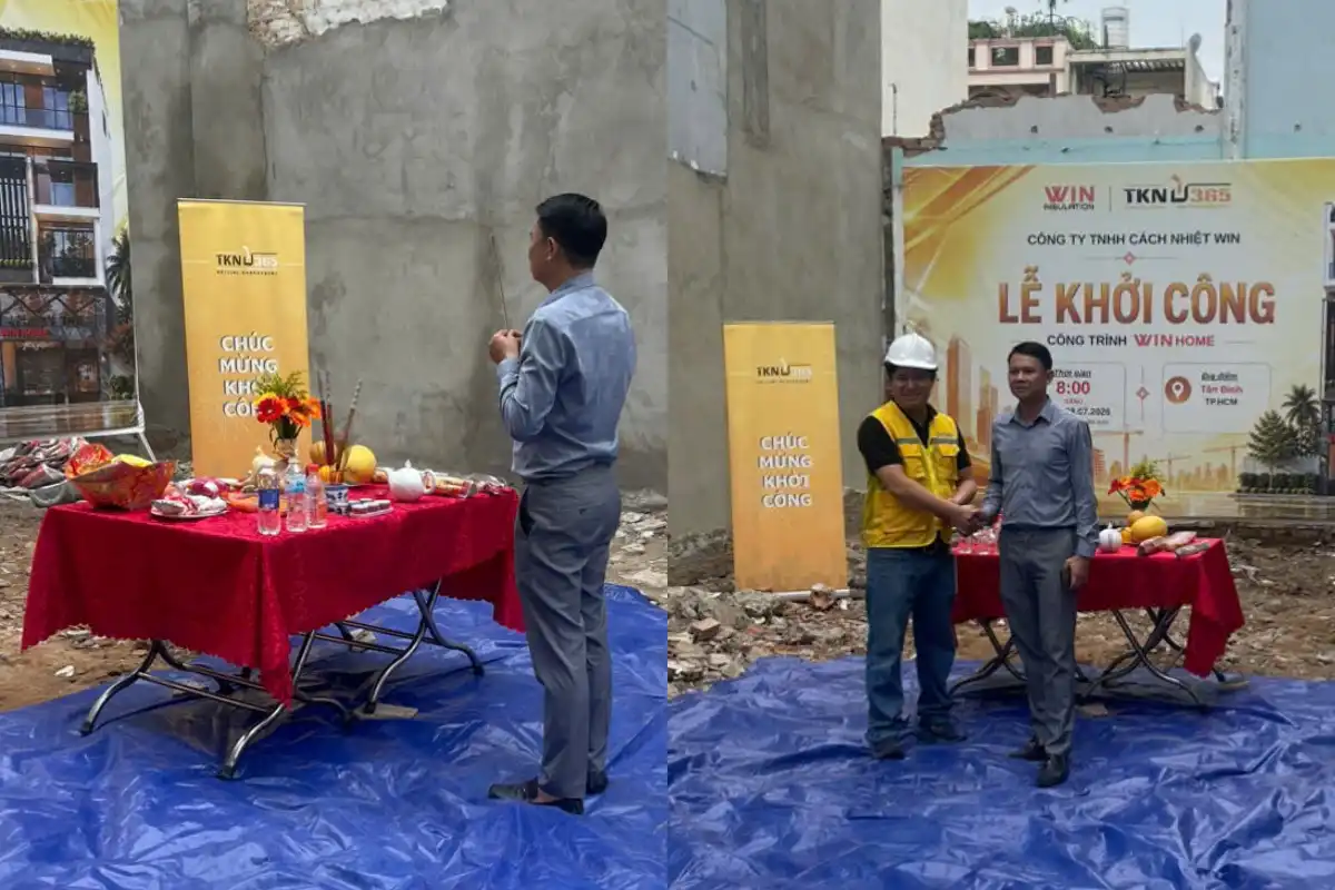 Nhà phố 6 tầng 1 hầm anh Giang - Tân Bình 40 NHÀ PHỐ 6 TẦNG 1 HẦM ANH GIANG (5)